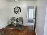 1 Bratenahl Place - Photo 5
