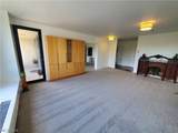 1 Bratenahl Place - Photo 6