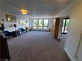 1 Bratenahl Place - Photo 7