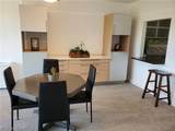 1 Bratenahl Place - Photo 8