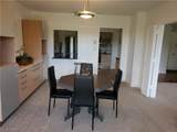 1 Bratenahl Place - Photo 9