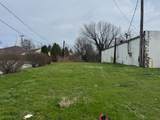  93rd Street - Photo 1