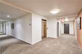 18975 Van Aken Boulevard - Photo 23