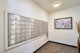 18975 Van Aken Boulevard - Photo 25