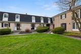 824 Chillicothe Road - Photo 1