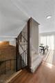 824 Chillicothe Road - Photo 10