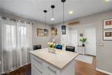 824 Chillicothe Road - Photo 12