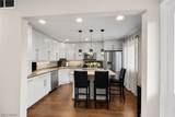 824 Chillicothe Road - Photo 13