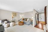 824 Chillicothe Road - Photo 14