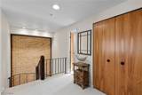 824 Chillicothe Road - Photo 18