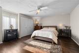 824 Chillicothe Road - Photo 19