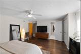 824 Chillicothe Road - Photo 20