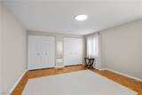 824 Chillicothe Road - Photo 21