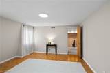 824 Chillicothe Road - Photo 22