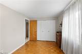824 Chillicothe Road - Photo 23