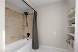 824 Chillicothe Road - Photo 28