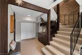 824 Chillicothe Road - Photo 31