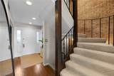 824 Chillicothe Road - Photo 34