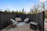 824 Chillicothe Road - Photo 6
