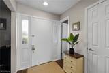 824 Chillicothe Road - Photo 7