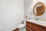 3533 Olde Winter Trail - Photo 34