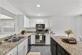 6943 Father Caruso Drive - Photo 10