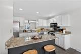 6943 Father Caruso Drive - Photo 11