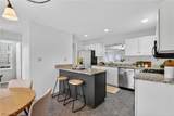 6943 Father Caruso Drive - Photo 12