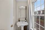 6943 Father Caruso Drive - Photo 13