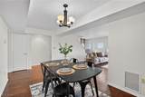 6943 Father Caruso Drive - Photo 15