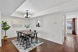6943 Father Caruso Drive - Photo 16
