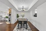 6943 Father Caruso Drive - Photo 17