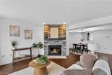 6943 Father Caruso Drive - Photo 18