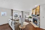 6943 Father Caruso Drive - Photo 19