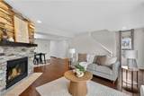 6943 Father Caruso Drive - Photo 20