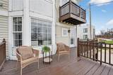 6943 Father Caruso Drive - Photo 23