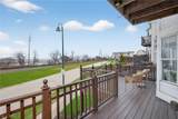 6943 Father Caruso Drive - Photo 24