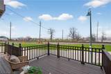 6943 Father Caruso Drive - Photo 25