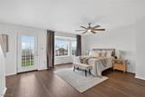 6943 Father Caruso Drive - Photo 26