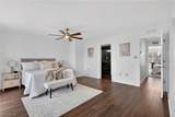 6943 Father Caruso Drive - Photo 27