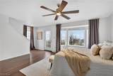 6943 Father Caruso Drive - Photo 28