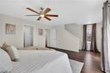 6943 Father Caruso Drive - Photo 29