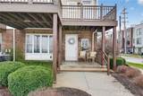 6943 Father Caruso Drive - Photo 3