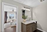 6943 Father Caruso Drive - Photo 30