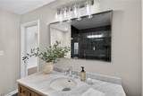 6943 Father Caruso Drive - Photo 31