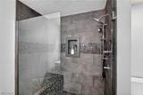 6943 Father Caruso Drive - Photo 32