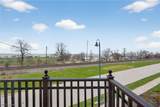 6943 Father Caruso Drive - Photo 33
