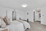 6943 Father Caruso Drive - Photo 34