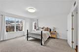 6943 Father Caruso Drive - Photo 35