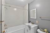 6943 Father Caruso Drive - Photo 36